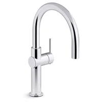 Torneira de Mesa para Cozinha Kohler