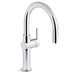 Torneira de Mesa para Cozinha Kohler