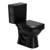 Combo Lirio Preto Fiori