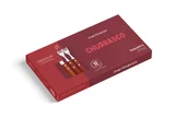 Conjunto de Talheres 12 Peça Cabo Madeira Martinazzo