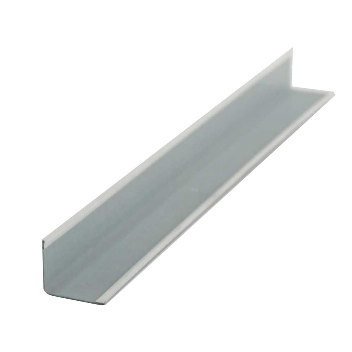 Cantoneira para Forro Modular 300cm Branco Ananda, marca Ananda - Foto Principal
