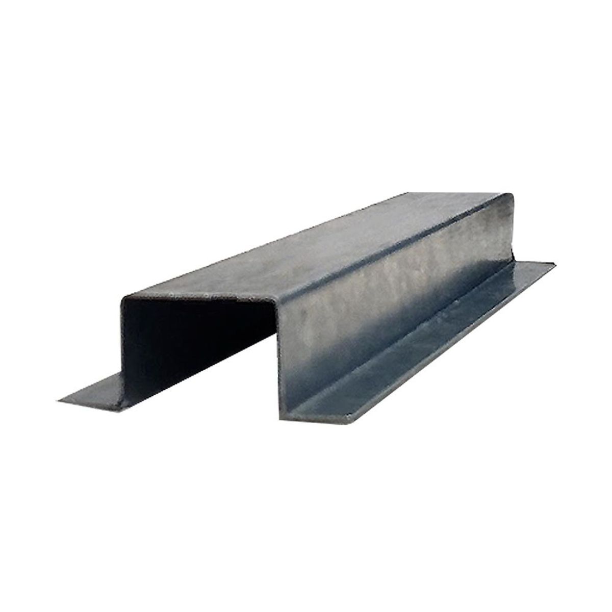 Perfil Ripa Galvanizada Steel Frame Aço 0,95mmx3m Ananda, marca Ananda - Foto Principal