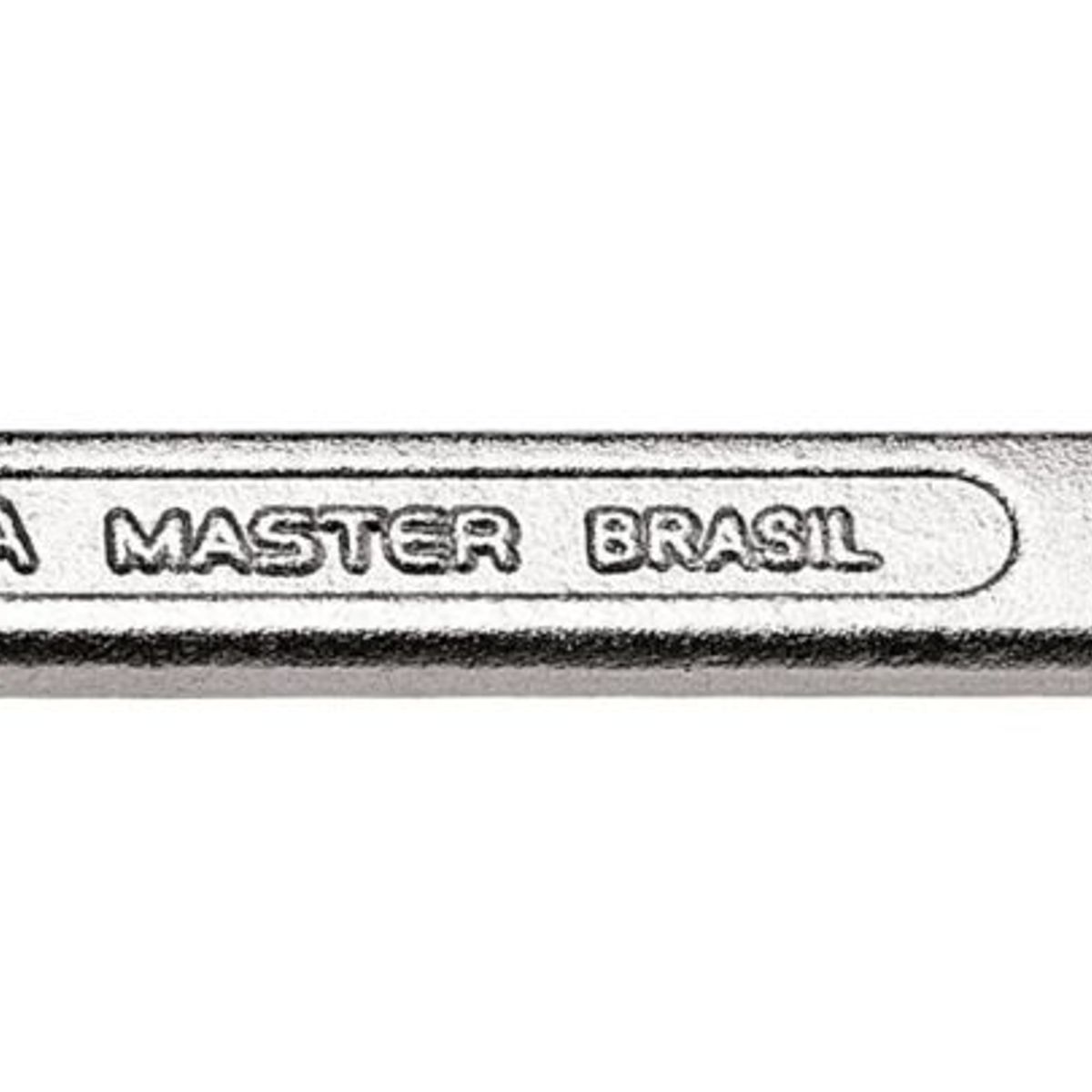 Chave Estrela 18x19 Mm Tramontina com Corpo em Aço Especial Cromado, marca Tramontina - Foto Principal