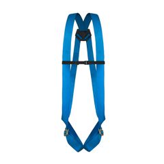 Cinturão Blue Line Cg 1a Carbografite