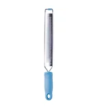 Rolo de Massa de Silicone Oikos