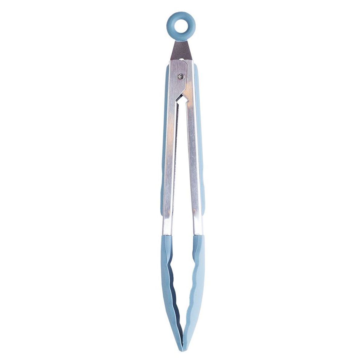 Pegador com Trava G 30cm Oikos, marca Oikos - Foto Principal