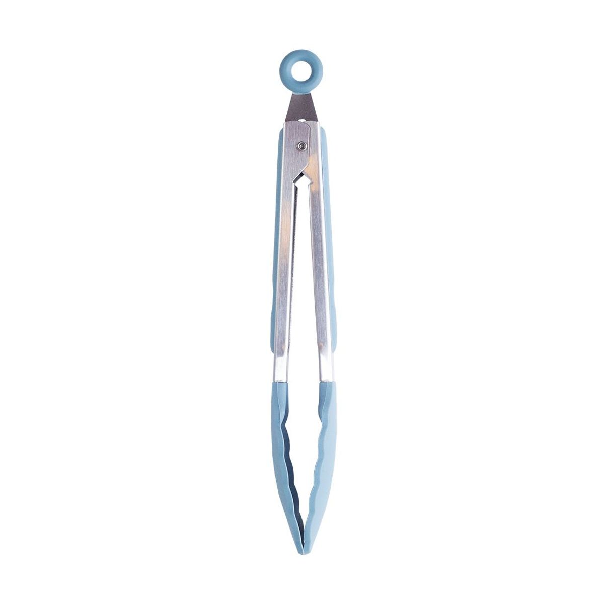 Pegador com Trava G 30cm Oikos, marca Oikos - Foto Principal