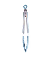 Pegador com Trava G 30cm Oikos