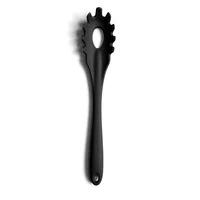 Pegador de Macarrão de Silicone Oikos