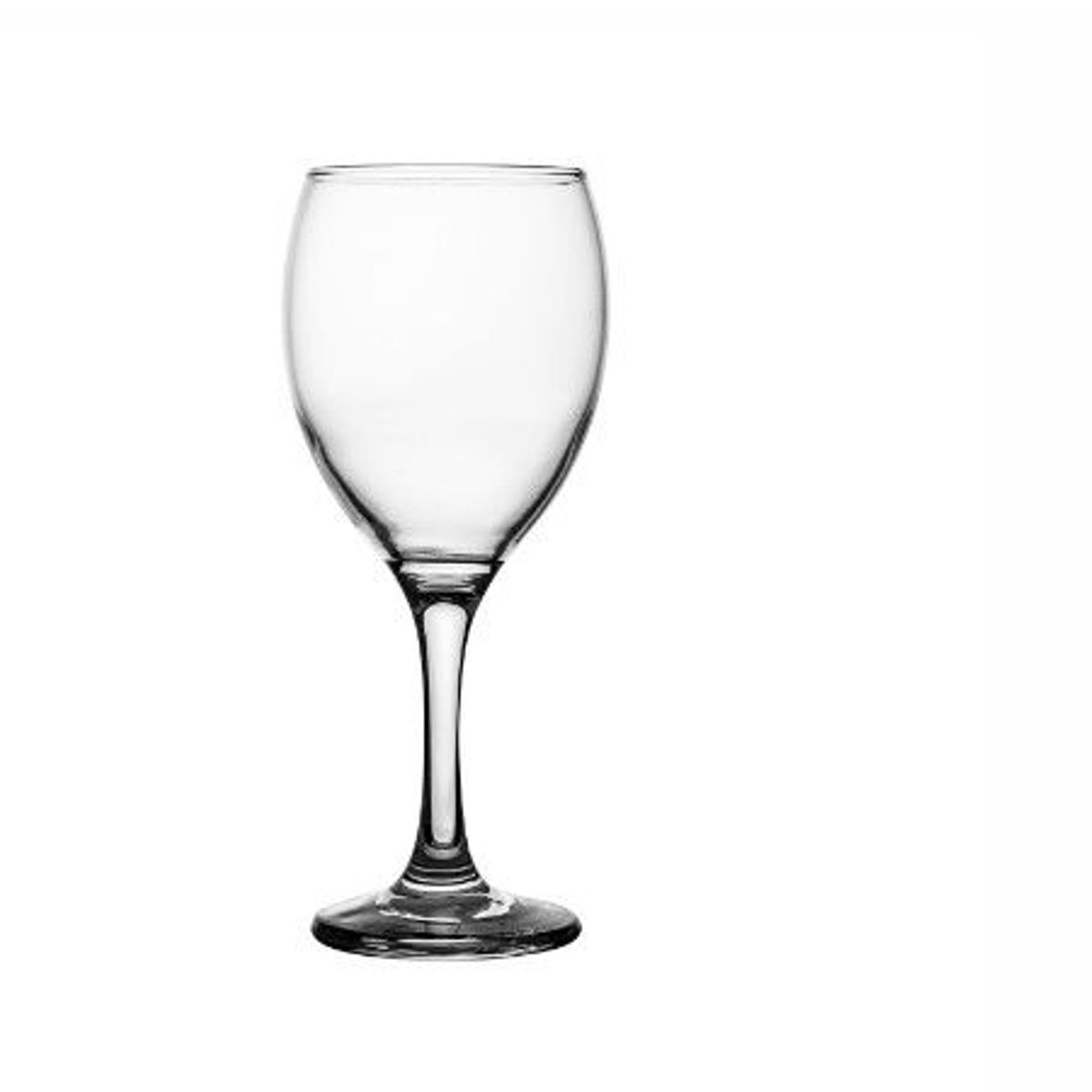Taça Imperial para Água 345ml Mypa, marca Mypa - Foto Principal
