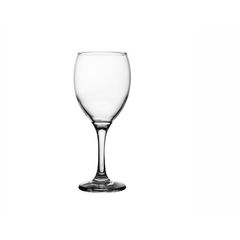 Taça Imperial para Água 345ml Mypa