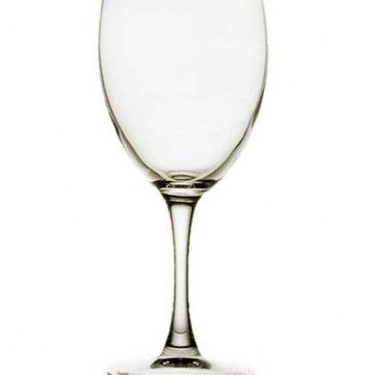 Taça Imperial para Água 345ml Mypa, marca Mypa - Foto 2