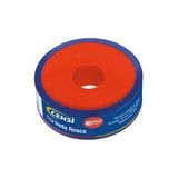 Fita Veda Rosca 12x5m Censi