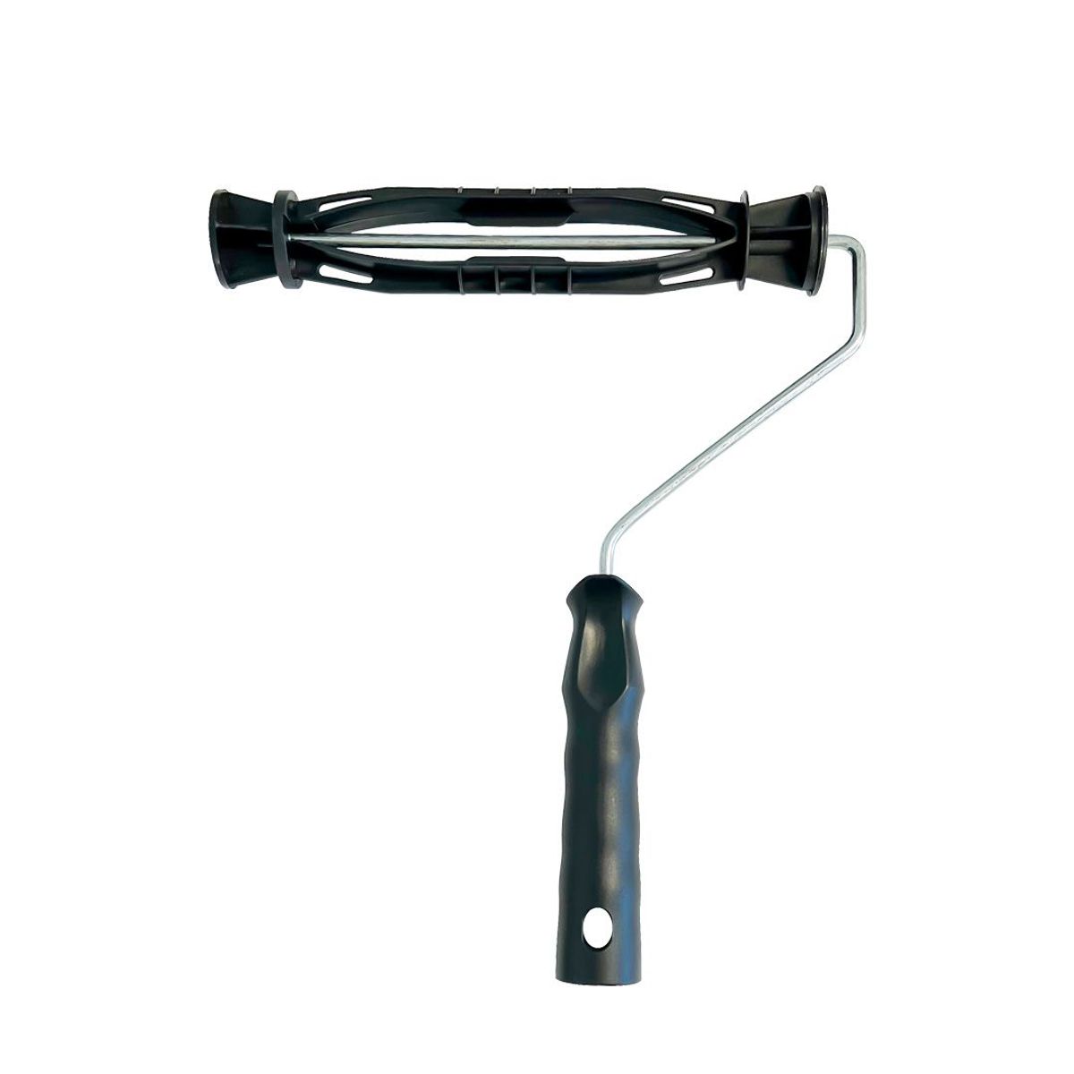 Suporte Gaiola Pop Para rolos de 23cm, marca Pinceis Compel - Foto Principal
