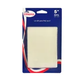 Refil para Pad de 5" Pincéis Compel