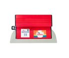 Desempenadeira Berox Versatil 25cm Pinceis Compel