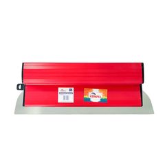 Desempenadeira Berox Versatil 40cm