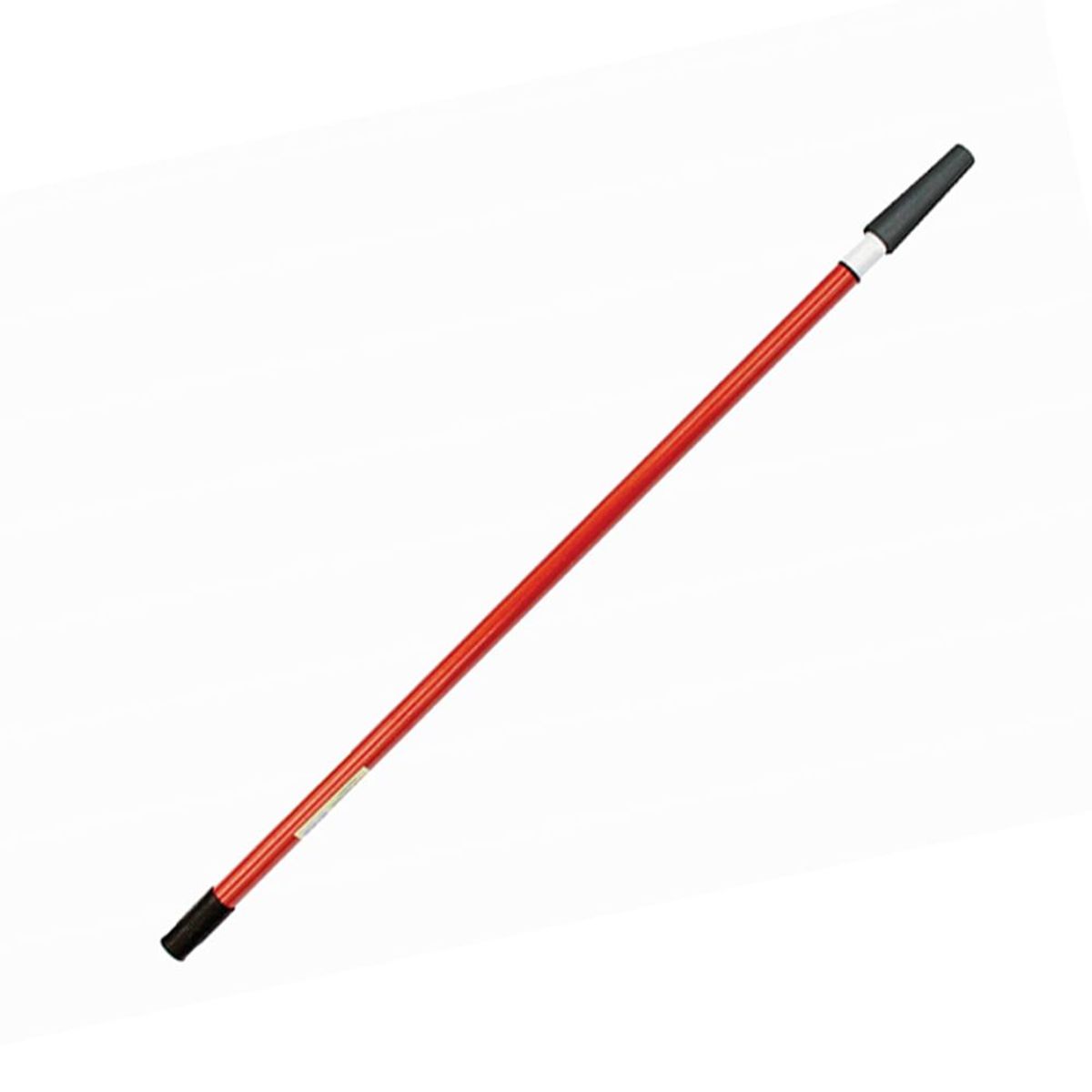Extensor Telescopico de 5 Metros Pinceis Compel, marca Pinceis Compel - Foto Principal