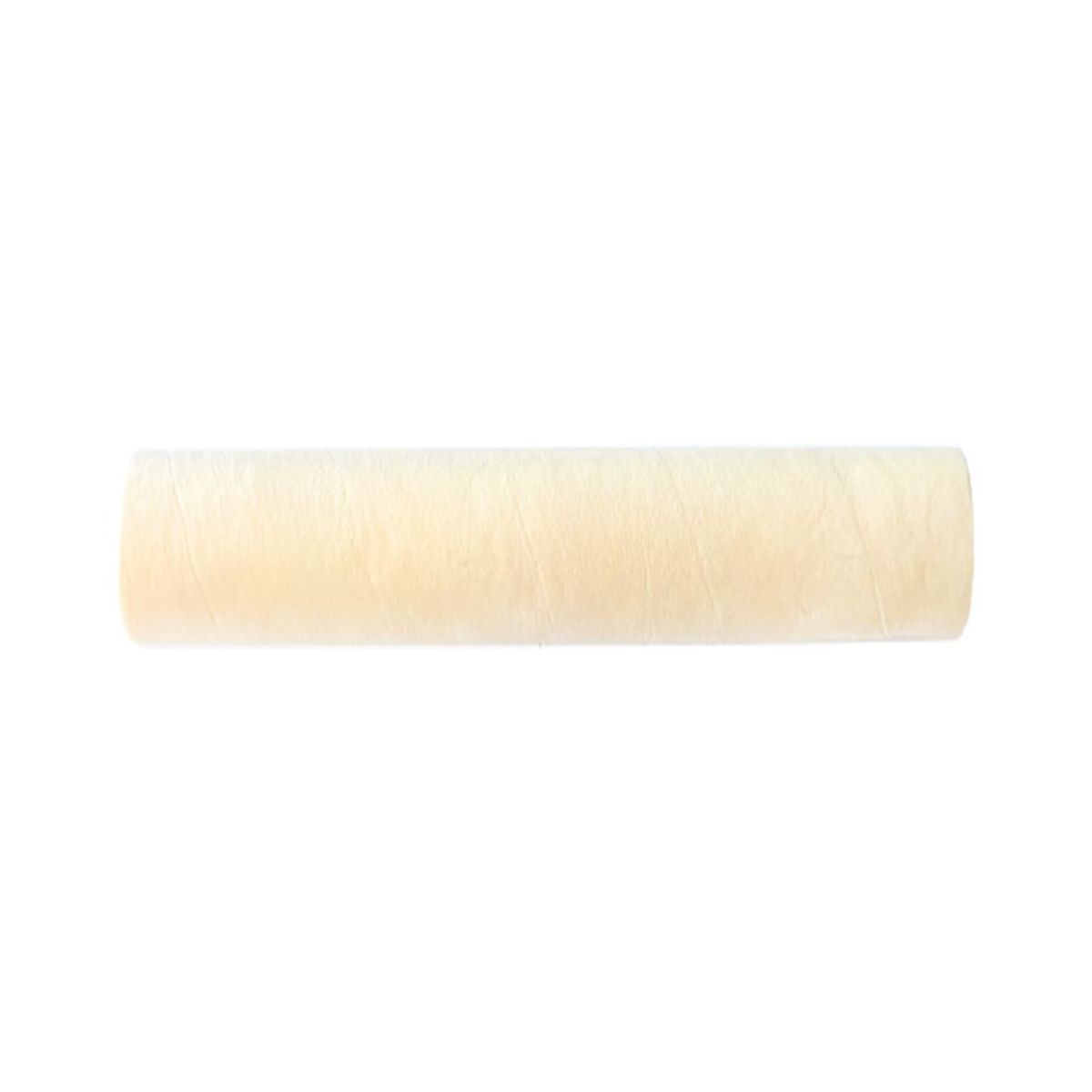 Rolo Master Poxi 23cm, marca Pinceis Compel - Foto 2