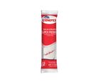 Rolo de 23cm Microfibra Super Premium sem Cabo