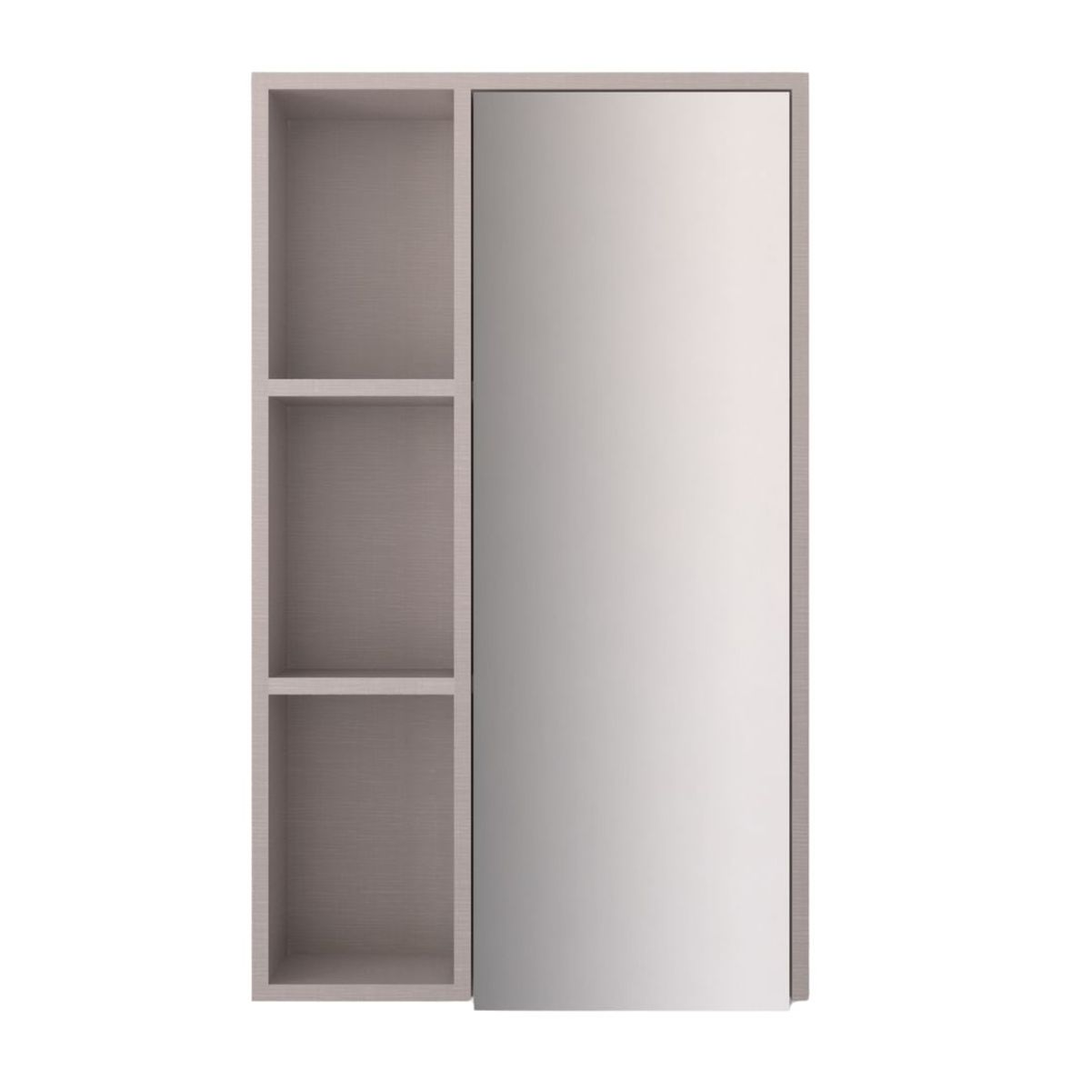 Espelheira Blass Granile 60cm, marca Bongut - Foto Principal