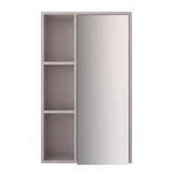 Espelheira Blass Granile 60cm