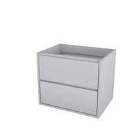 Gabinete Marselha Granile 60cm
