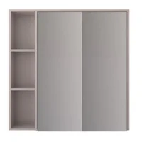 Espelheira Blass Granile 100cm