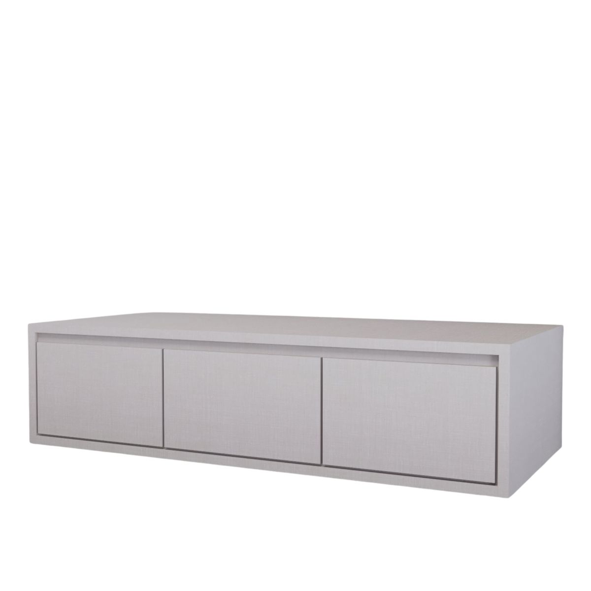 Gabinete Provença Granile 100cm, marca Bongut - Foto Principal