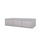 Gabinete Provença Granile 100cm