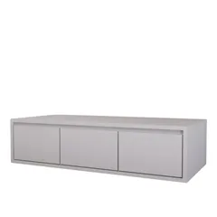 Gabinete Provença Granile 100cm