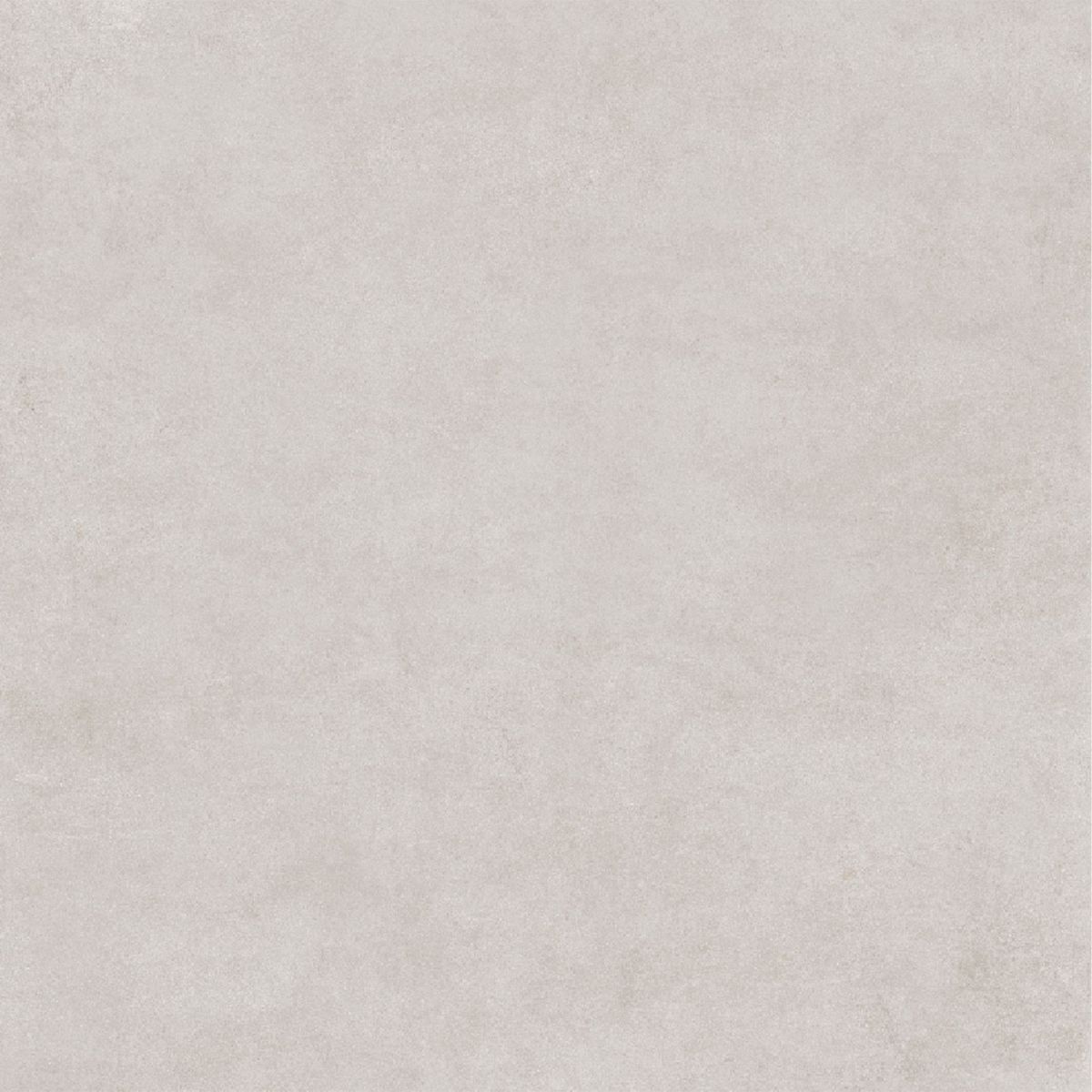 Piso Sg Matte Apollo Rt Ac 80X80 Cx2.62, marca Cerâmica São José - Foto 2
