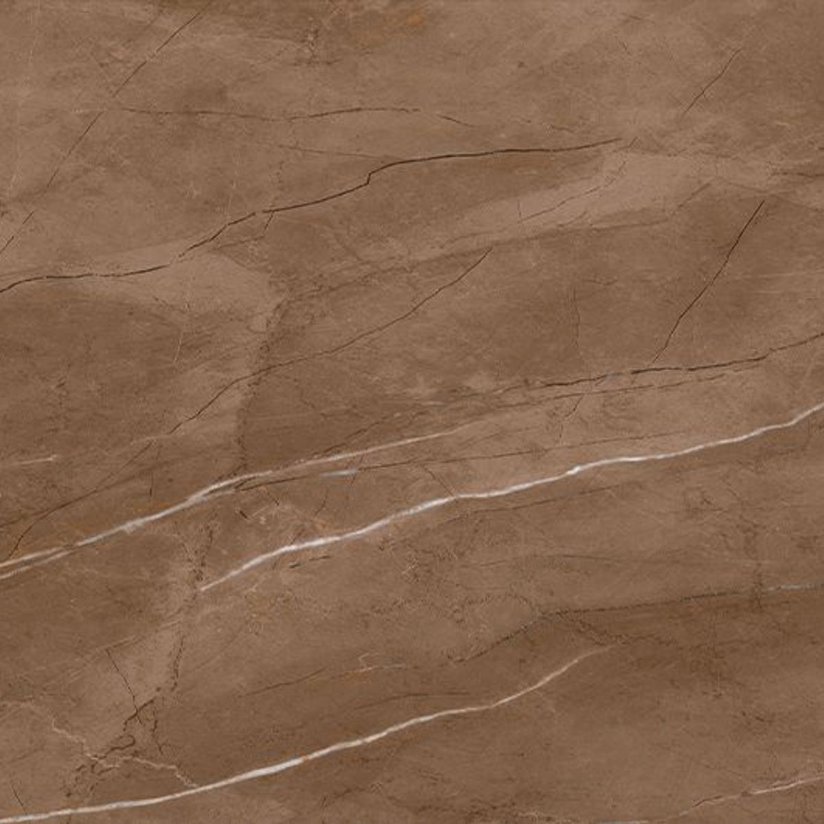 Piso Sg Bronze Retificado Polido 60x115 Cx2.09, marca Cerâmica São José - Foto 2