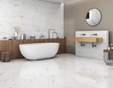Piso Pr70291 Rt Pol 70X70 Cx3.43