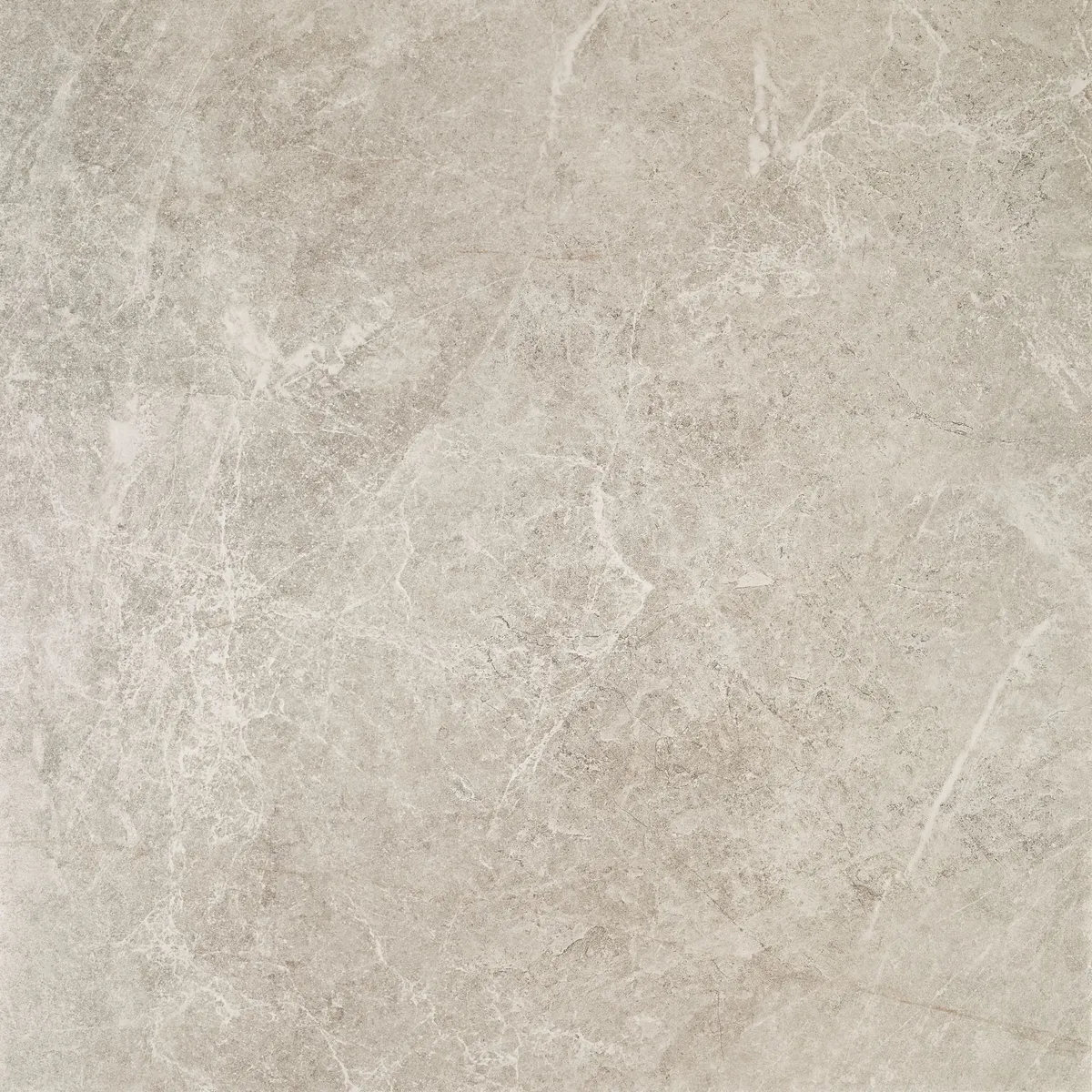 Rodapé Moss Greige 20x90cm Natural Retificado 5 Peças Portobello, marca Portobello - Foto Principal
