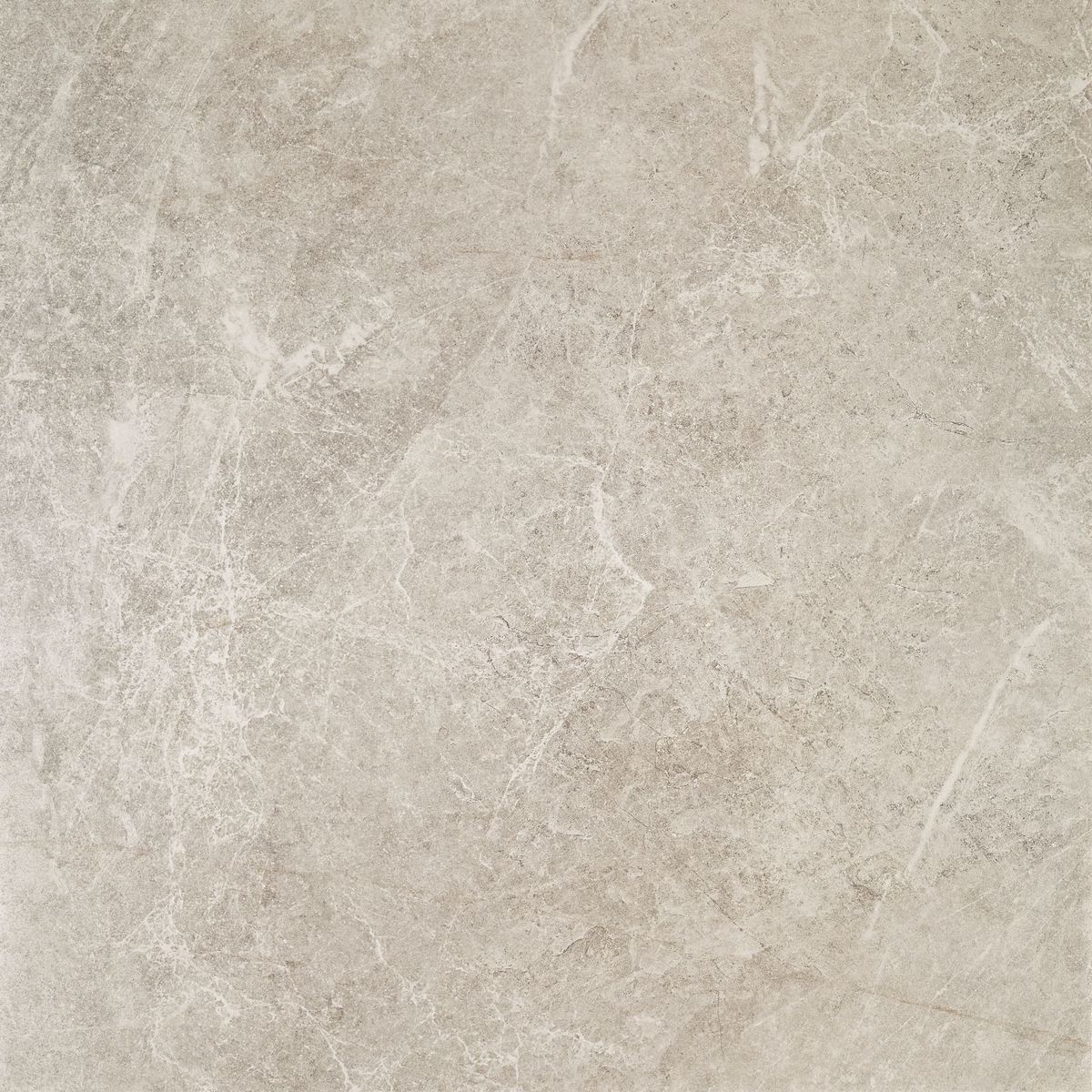 Rodapé Moss Greige 20x90cm Natural Retificado 5 Peças Portobello, marca Portobello - Foto Principal