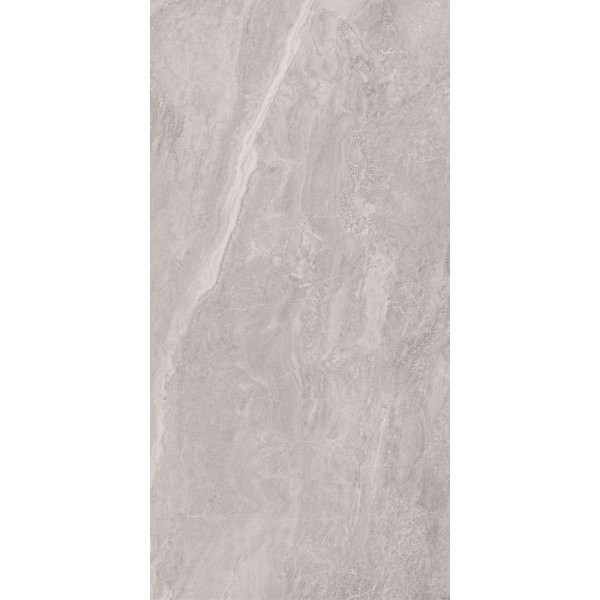 Rodapé Storm Gray 20x90cm Polido Retificado 5 Peças Portobello, marca Portobello - Foto Principal