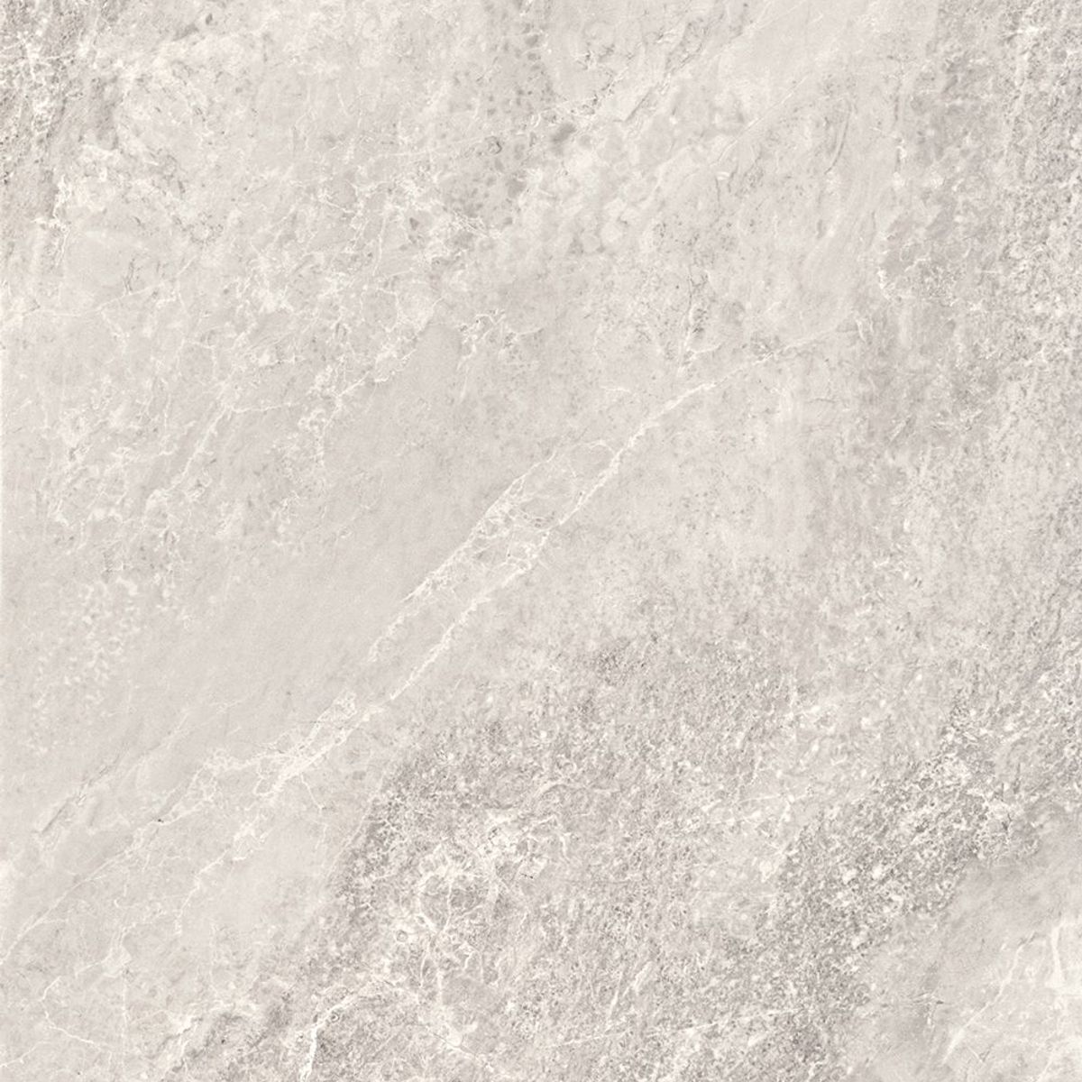 Rodapé Storm White 20x120cm Polido Retificado 2 Peças Portobello, marca Portobello - Foto Principal