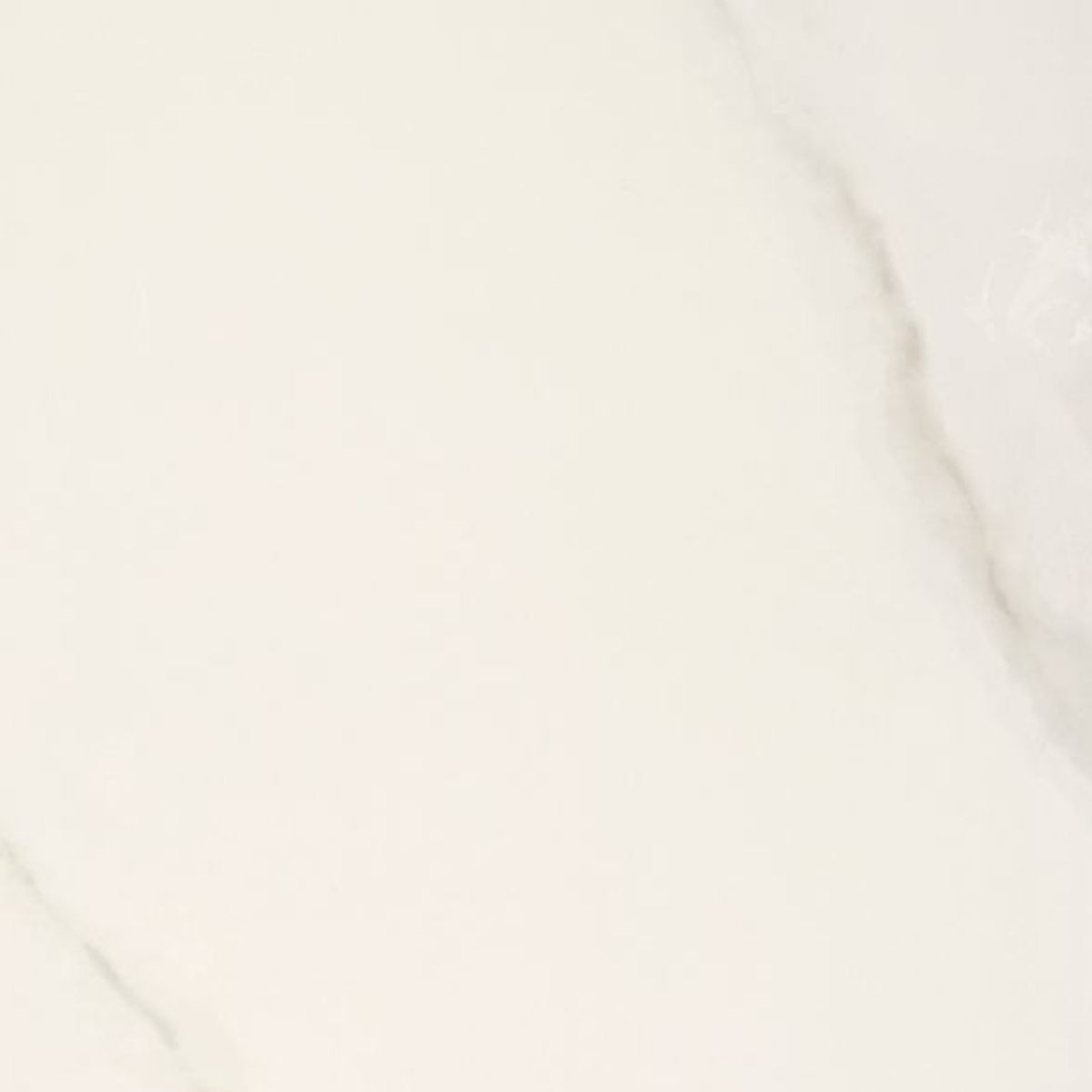 Rodapé Porcelanato Acetinado Esmaltado Branco 20X120cm Portobello Retificado Michelangelo, marca Portobello - Foto Principal
