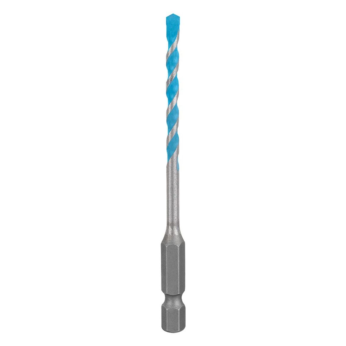 Broca Multiconstruction Hex9 4x45x90, marca Bosch - Foto 2