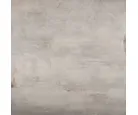 Porcelanato Retificado Spazzolato Vecchio Acetinado 84X84 Cm Caixa 2,12 m²