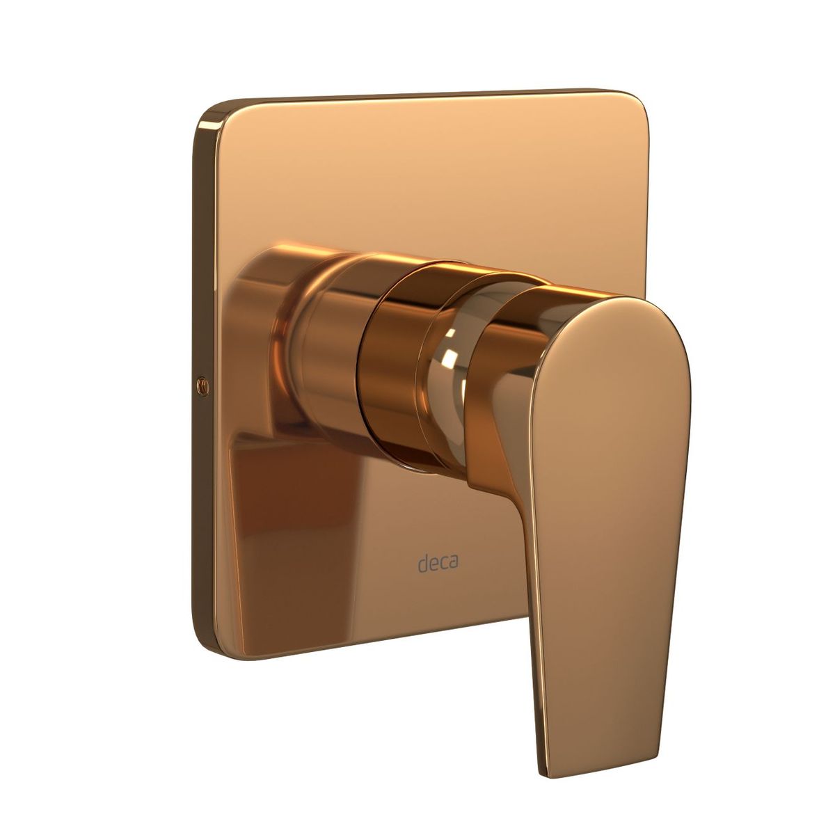  - ACAB MONOC P/CHUV B P /A P LEVEL - GL RD