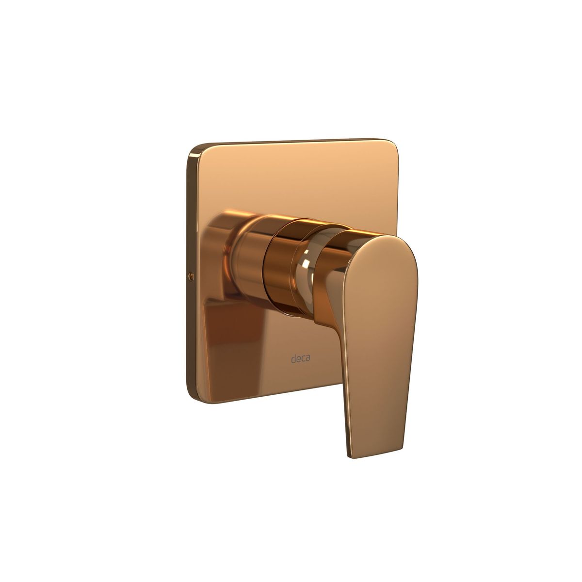  - ACAB MONOC P/CHUV B P /A P LEVEL - GL RD