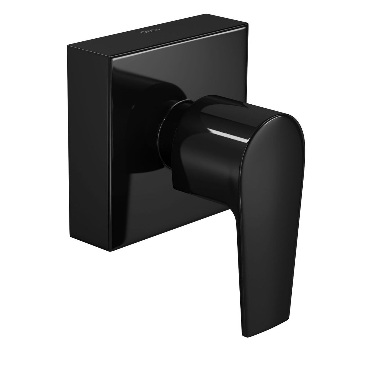 ACAB P/REG 11/4E11/2 GD LEVEL - BL NO, marca  - Foto Principal