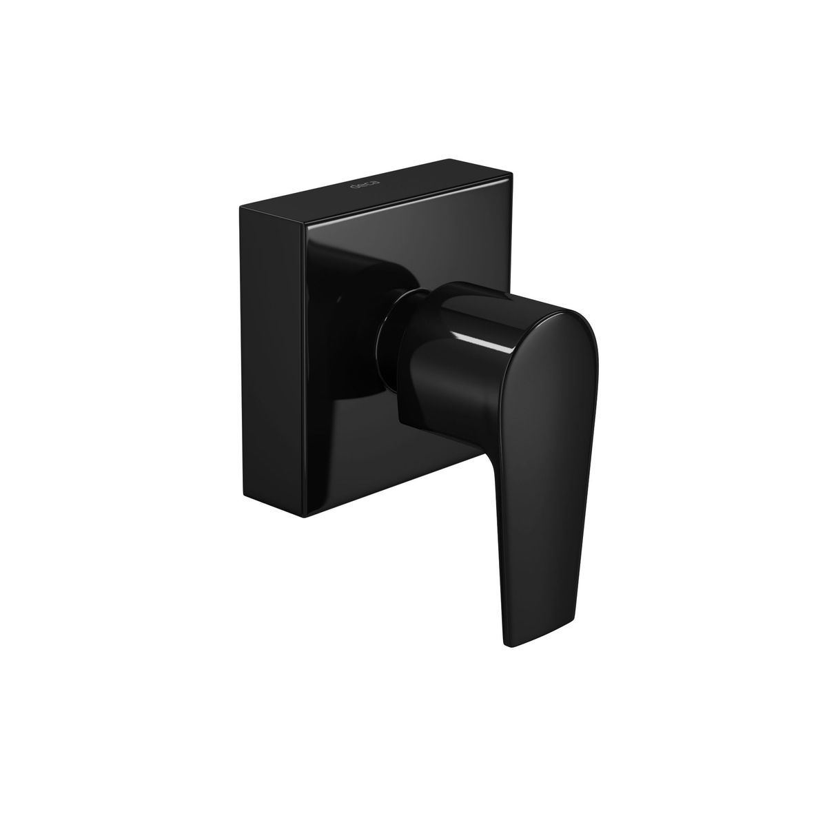ACAB P/REG 11/4E11/2 GD LEVEL - BL NO, marca  - Foto Principal