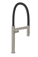 TORNEIRA COLORE DE MESA - INX E PT