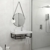 Bancada Malta 66cm  Venturi