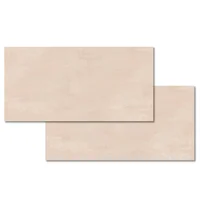 Porcelanato Artsy Cement 60x120cm Externo Retificado Caixa 1,43m² Portobello