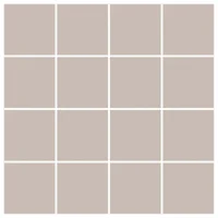 Revestimento Fjord 7,5x7,5 Ft Mate 30x30cm Telado Caixa 2m² Portobello