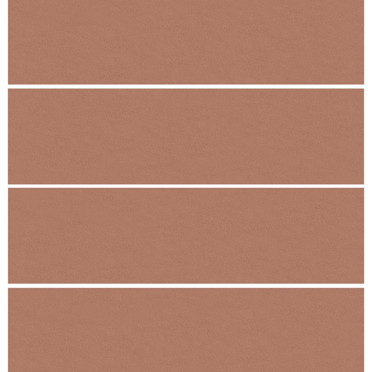 Revestimento Mate Esmaltado Rosa 7x26cm Portobello Bold Caixa 0,9m² Blush, marca Portobello - Foto Principal